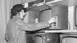 QUIZ o PRL: Czy pamiętasz te kultowe dobranocki? Odpowiesz na wszystkie 10 pytań? To mega trudne zadanie