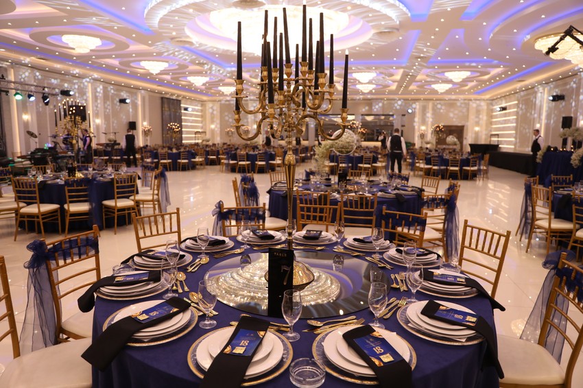 Punoletstvo sina Borka Radivojevića