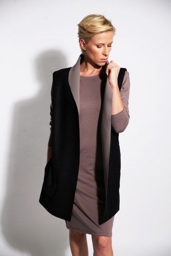 Oh!Yej kolekcja jesień/zima 2014/2015