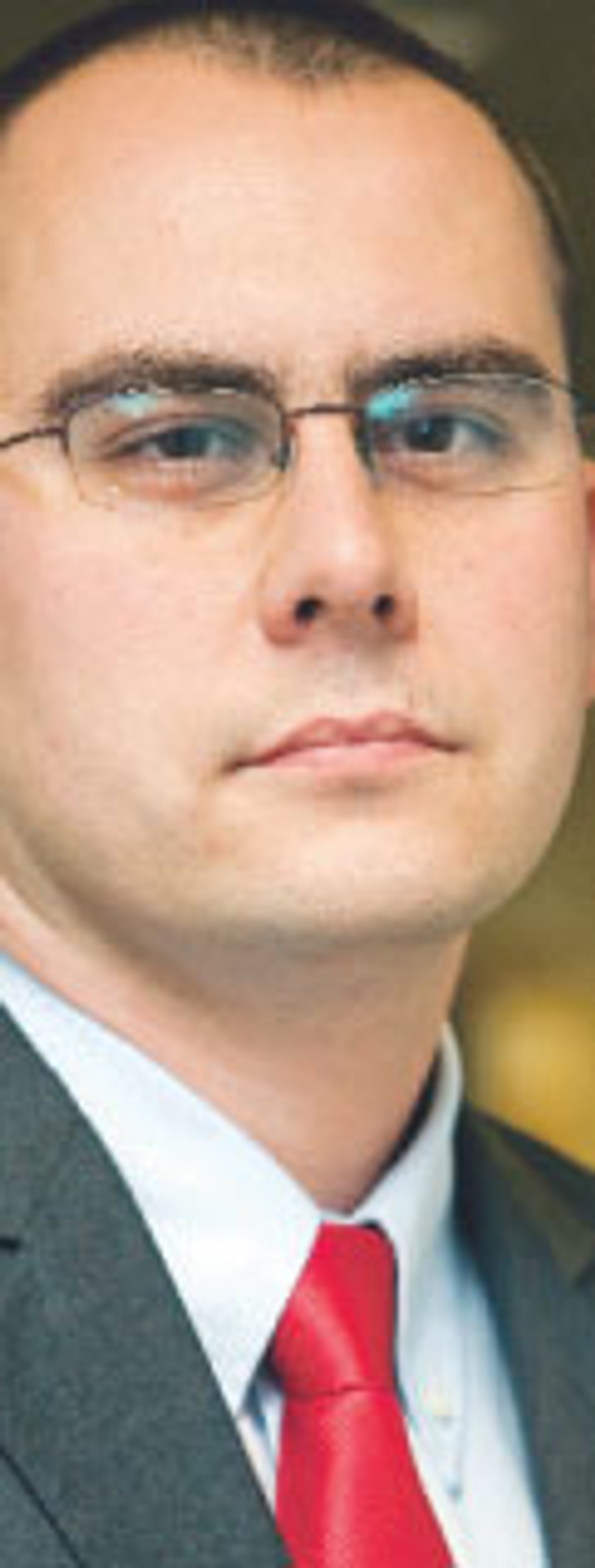 Maciej Szczepaniuk