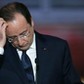 FRANCE GOVERNMENT HOLLANDE