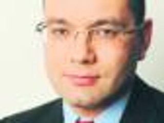 Przepisy pod dyktando Komisji Europejskiej nie służą dyskryminowanym