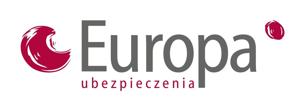 2. TU Europa SA – Jacek Podoba.  Ogółem branża ubezpieczeniowa jest na pierwszym miejscu pod względem wielkość wynagrodzeń wypłacanych swoim menadżerom. Towarzystwo Ubezpieczeń Europa SA zapłaciło prezesowi – Jackowi Podobie 8 737 000 zł. Przewodniczącym Rady Nadzorczej spółki jest jedne z najbogatszych Polaków – Leszek Czarnecki.