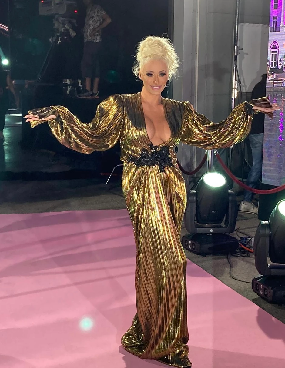 Dušica Jakovljević