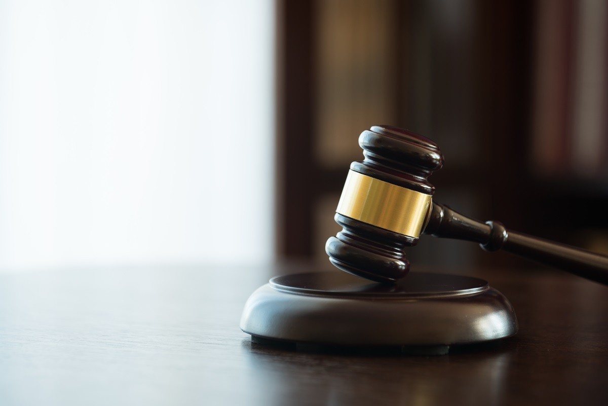 mały zus plus 2025 przerwa ile rzecznik mśp sądy