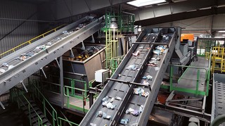 Odpady to wyzwanie dla gmin. Dobry dialog jest niezbędny