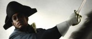 'Czarny hrabia' Tom Reiss - recenzja