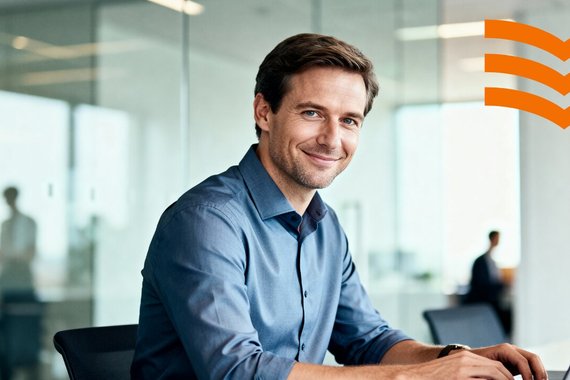 Kariera lidera. Dlaczego studia MBA coraz częściej decydują o awansie