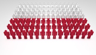 Samorządowcy wchodzą do gry o parlament. Wiemy, w jaki sposób