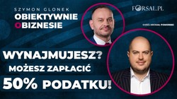 Wynajem mieszkania? Sprawdź, zanim urząd skarbowy się odezwie