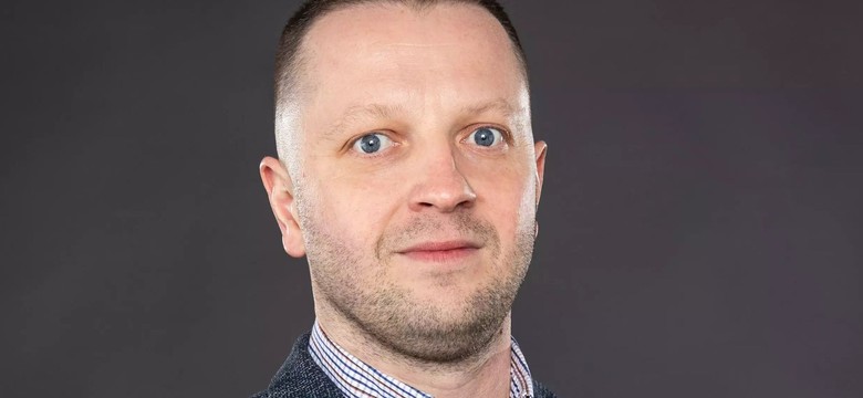 Kibole brutalnie pobili prezesa polskiego klubu. Wstrząsające kulisy