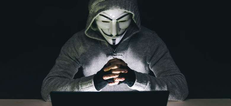 Anonymous włamał się do drukarek Rosjan i wydrukował instrukcje, jak obejść rosyjską cenzurę