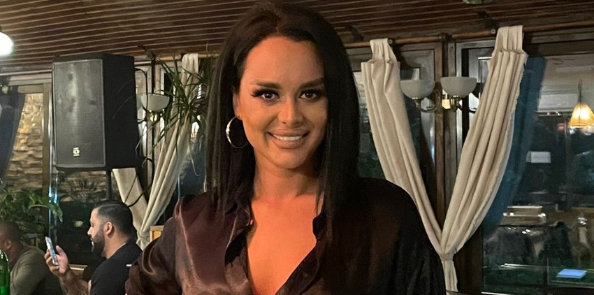 Tijana Milentijević