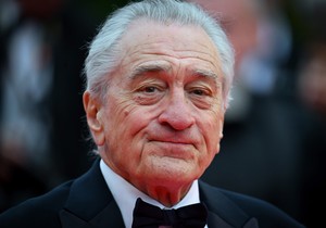 Robert de Niro otkrio ko je najtalentovanija glumica sa kojom je radio i svi su u čudu