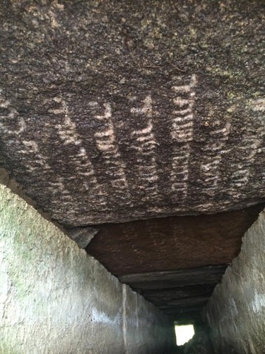 Fundacja 'From The Depths' prowadzi poszukiwania macew w całej Polsce