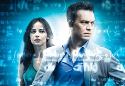 Przybylska i Żebrowski – gorący romans z sensacją w tle