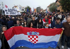 402015_vukovar-foto-reuters-1