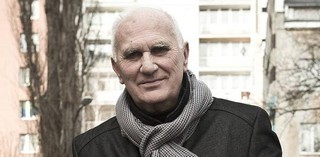 Prof. Ławniczak: Nie dajmy się Anglosasom. Są też inne modele gospodarcze