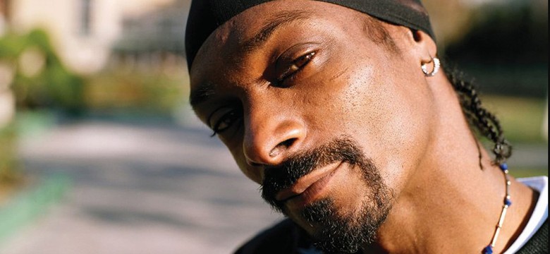 Snoop Dogg nagrywa dla księcia