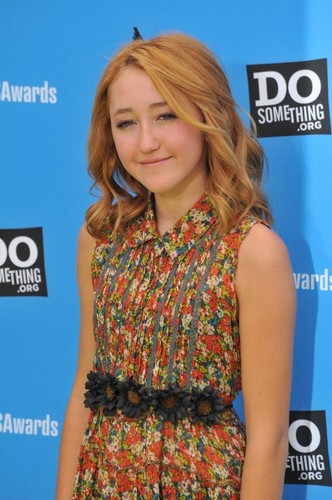 Noah Cyrus