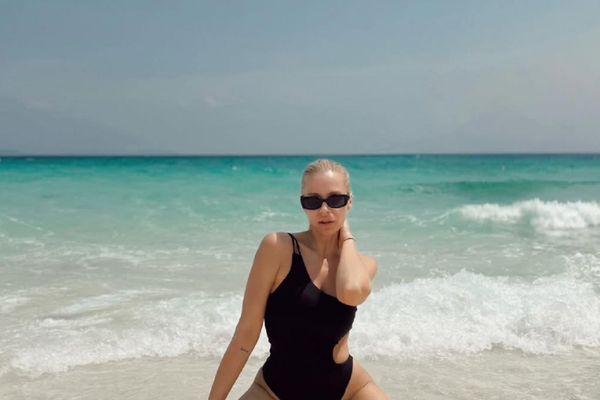 Klizište u Kerali, Indija