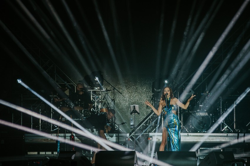 Aleksandra Prijović