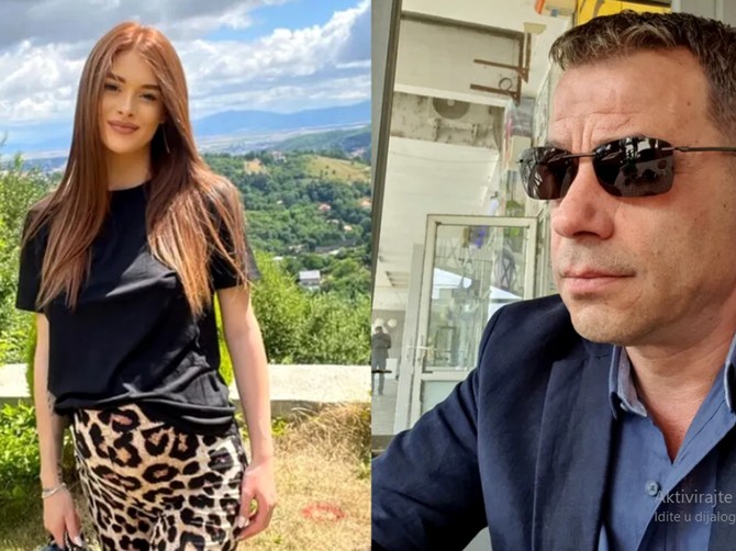 Robert Lupu (49) pre četiri godine ošamario Teodoru Marču (23), udario i njenog dečka