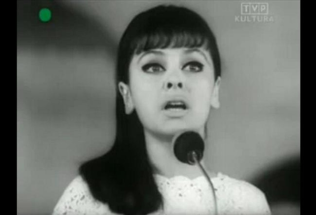 Ponad 60 wykonawców przyjedzie do małego Tyczyna na 7. festiwal piosenek Kasi Sobczyk