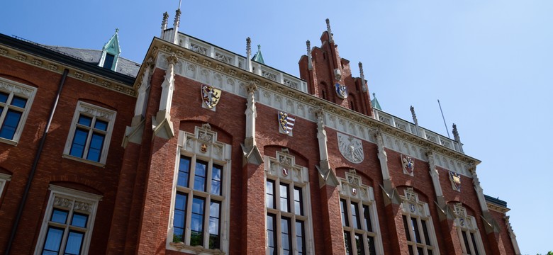 Najbardziej oblegane kierunki na UJ. Są wstępne wyniki tegorocznej rekrutacji
