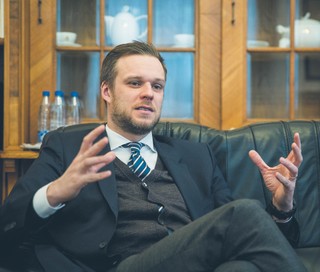 Szef MSZ Litwy: Wizyta Borrella w Moskwie była katastrofą