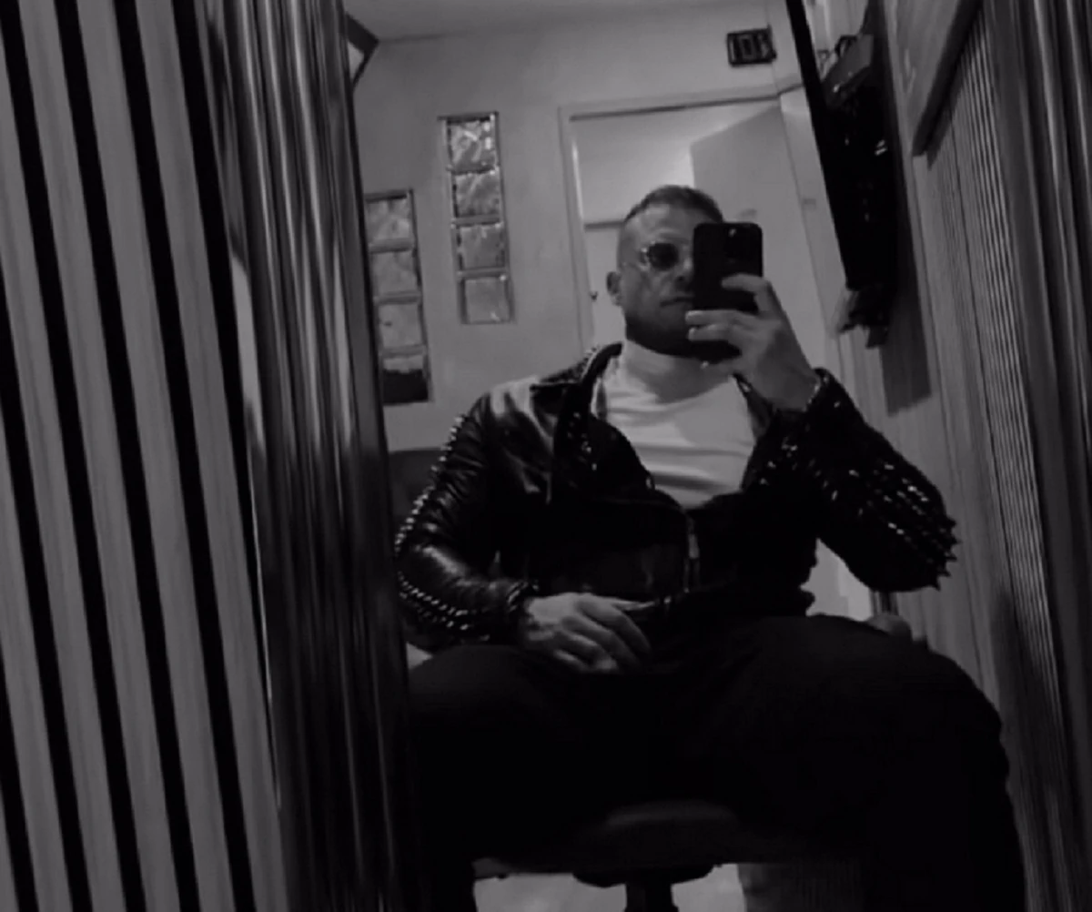 "U tvojim zidovima sam iz dečaka postao čovek, sve se pretvorilo u pepeo" Rijalit učesnik radio u klubu KOJI JE IZGORIO DO TEMLJA, sada se oglasio potresnim rečima