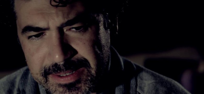 Kolejny aktor "Gry o tron" w obsadzie "Gwiezdnych wojen"