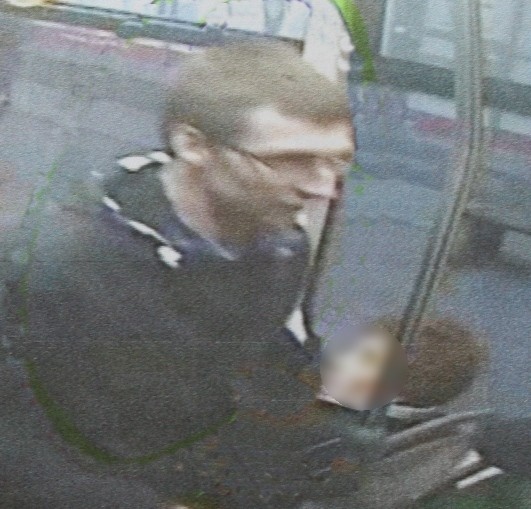 napastnicy z Poznania