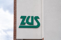 ZUS wypłaca 1335,72 zł co miesiąc. Mało znane świadczenie można pobierać trzy lata