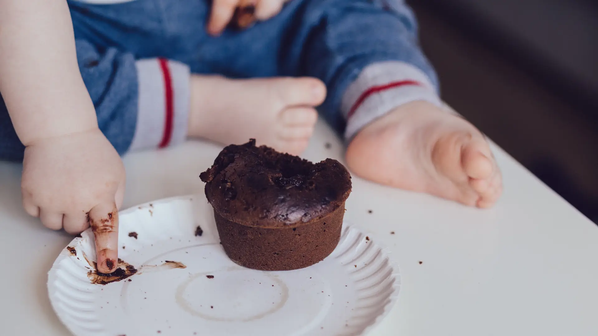 Dzieci z cukrzycą przejdą na "czekoladową dietę" - Centrum Zdrowia Dziecka w Katowicach już ją stosuje