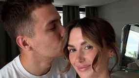 "Pierwsza para polskiego internetu" wzięła tajny ślub. Wideo właśnie "wyciekło"