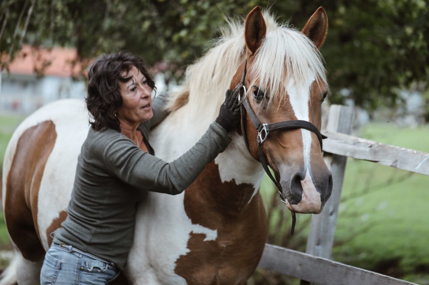Lorens Lola Milinić