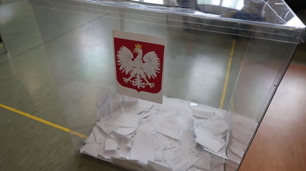 W niedzielę głosujemy w wyborach prezydenckich. We Wrocławiu zapowiada się duża frekwencja