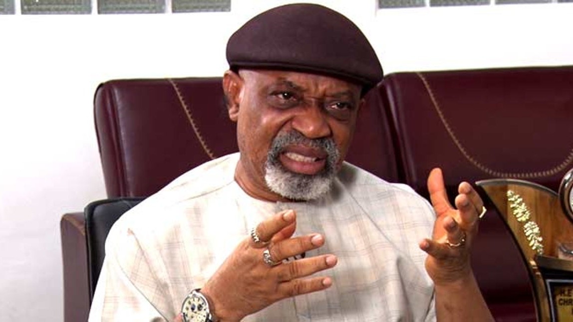 Universities to get N30bn revitalisation fund soon – FG - Vimarsana News