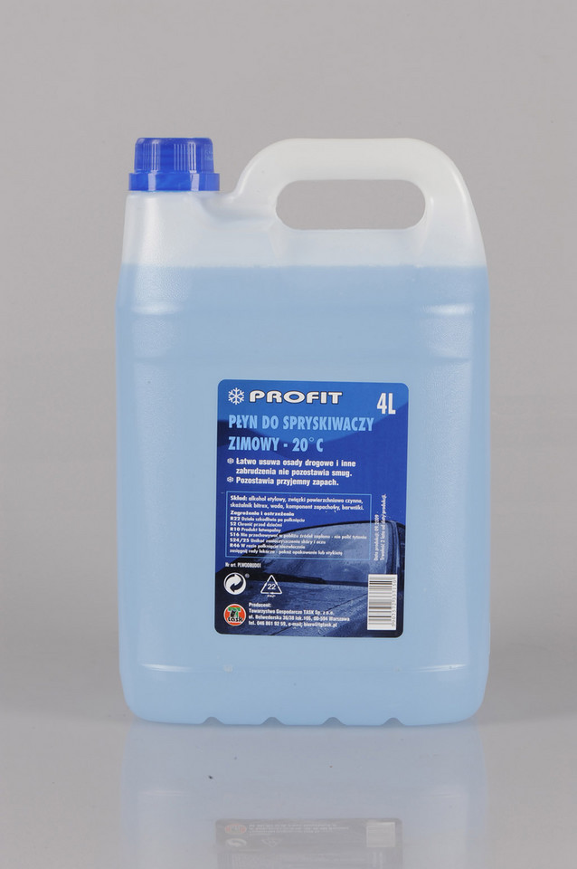 омывающая жидкость мерседес