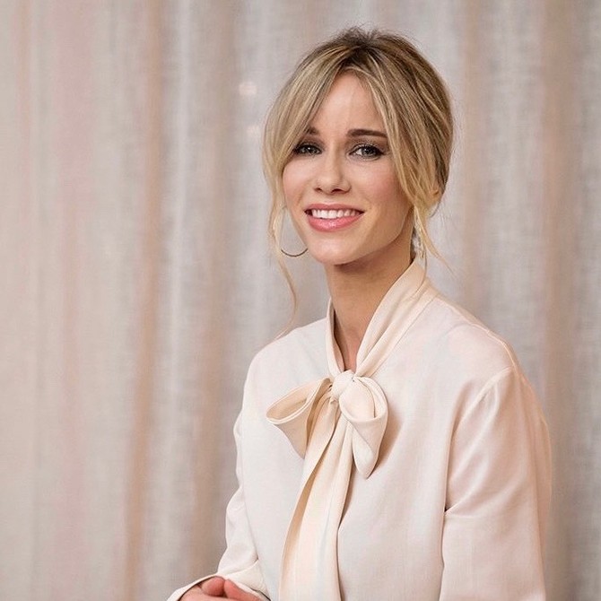 Kada je Novak Đoković poslao ovu poruku dr Tamari Lazić, želela je da to ceo svet čuje