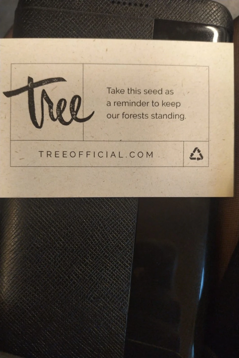 Poklon koji je predsednik dobio