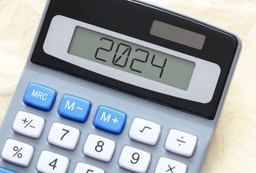 Najważniejsze zmiany w podatkach w 2024 r. w pytaniach i odpowiedziach