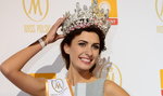 Miss Polski 2014 wspomina swoją studniówkę