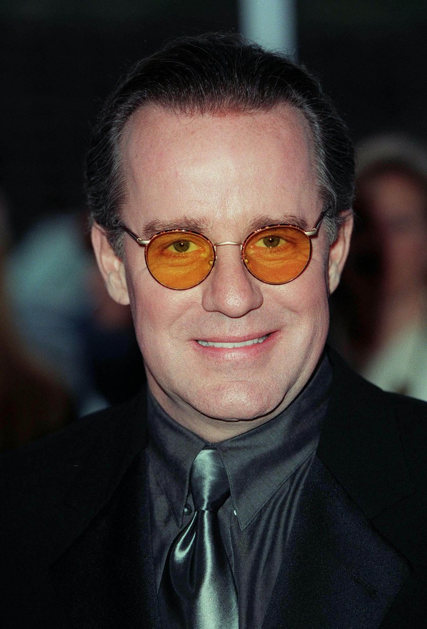 Phil Hartman