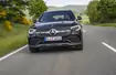 Mercedes GLC