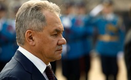 Koniec "częściowej mobilizacji" w Rosji? Oficjalnego dokumentu nie ma