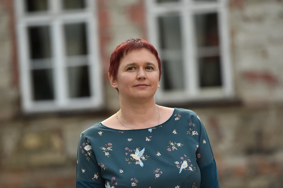 Vanja Macanovic 270321 ras foto Snezana Krstic10