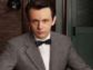 'Masters of Sex' - zwiastun nowego serialu stacji Showtime