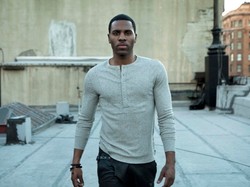 Był gwiazdą Sylwestra TVP. Jason Derulo powraca do Polski